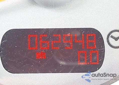 2005 Mini Cooper из США, поврежденный, VIN WMWRC33515TJ72970